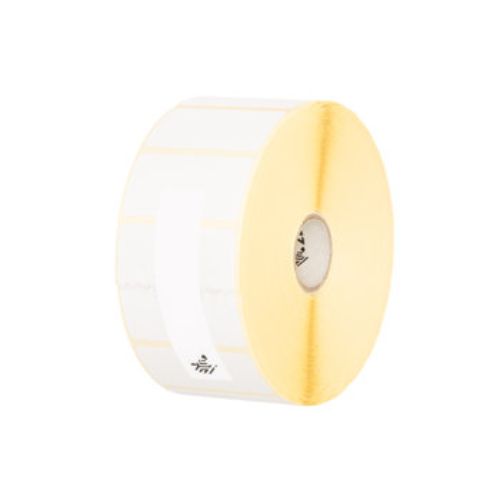 Etichete hartie 51 x 25mm Z-Select 2000T Zebra 76051