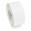 Etichete-hartie-51-x-32-Z-Perform-1000T-Zebra-880010-031.jpg