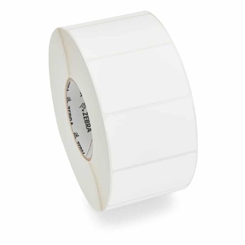 Etichete hartie 51 x 32 Z-Perform 1000T Zebra 880010-031