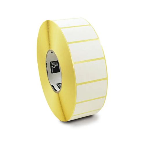 Etichete hartie 51 x 32mm Z-Perform 1000D Zebra 3004861-T