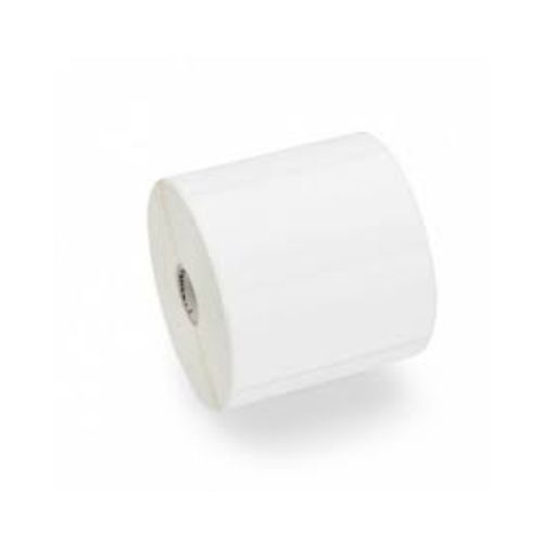 Etichete hartie 51 x 32mm Z-Perform 1000T Zebra 3004385PI-T