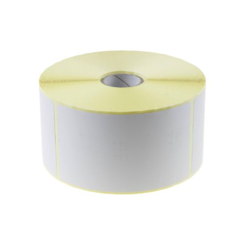 Etichete hartie 57 x 102mm Z-Select 2000D Zebra 800262-405
