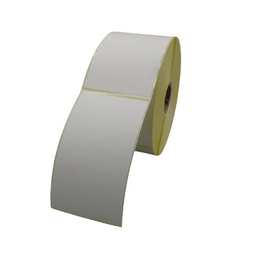 Etichete hartie 57 x 102mm Z -Select 2000T Zebra 3007204-T