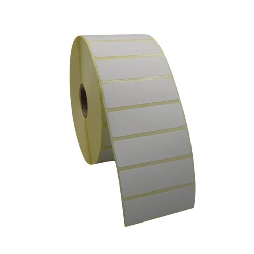 Etichete hartie 57 x 19mm Z-Select 2000T Zebra 800272-075