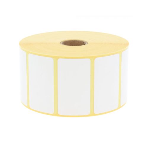 Etichete hartie 57 x 32mm Z-Perform 1000D Zebra 3006307-T