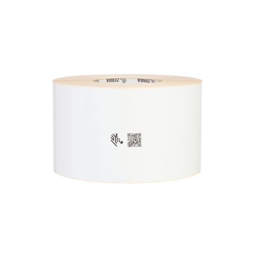 Etichete hartie 57 x 32mm Z-Perform 1000T Zebra 880409-031DU