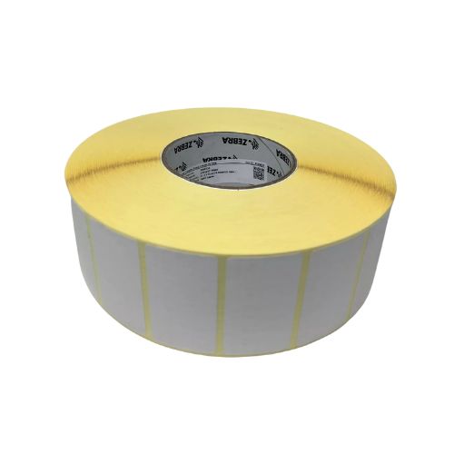 Etichete hartie 57 x 32mm Z-Select 2000T Zebra 3006324