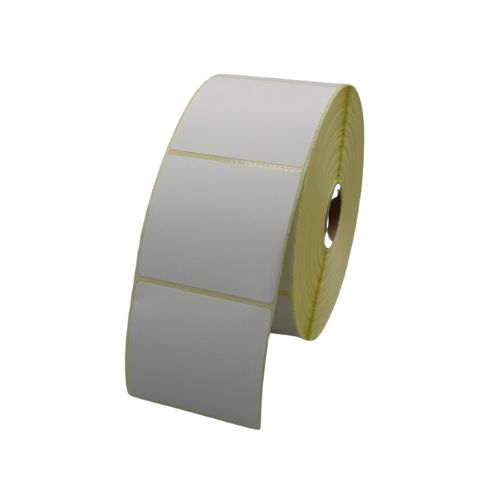Etichete hartie 57 x 51mm Z-Select 2000D Zebra 800262-205