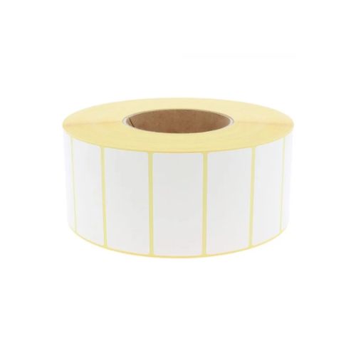 Etichete hartie 64 x 25mm Z-Select 2000T Zebra 880122-025
