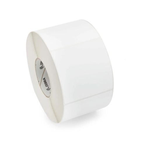 Etichete hartie 64 x 51mm Z-Perform 1000T Zebra 3004486