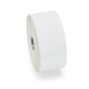 Etichete-hartie-70-x-32mm-Z-Perform-1000T-Zebra-76174.jpg