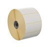 Etichete-hartie-70-x-32mm-Z-Select-2000T-Zebra-76054.jpg