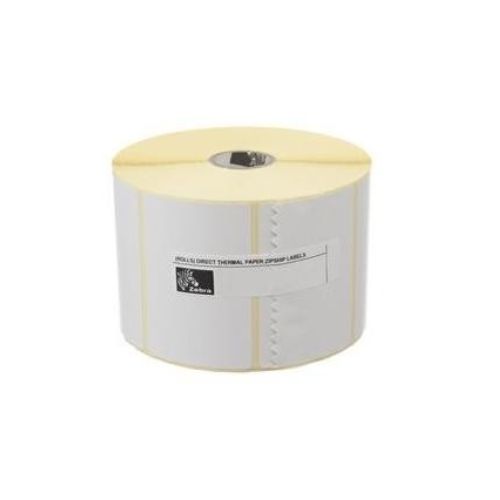 Etichete hartie 70 x 38mm Z-Perform 1000D Zebra 880181-038D