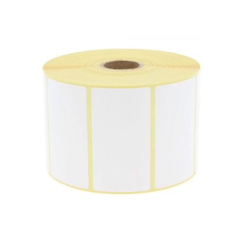 Etichete hartie 70 x 38mm Z-Perform 1000T Zebra 880013-038D