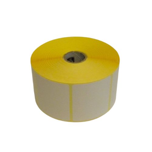 Etichete hartie 70 x 40mm Z-Perform 1000D Zebra 3009384-T