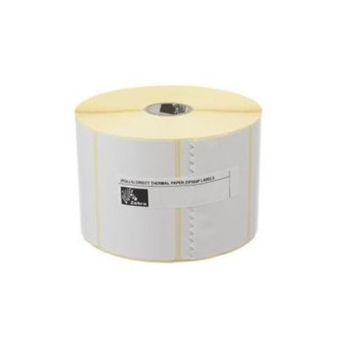 Etichete hartie 51 x 25mm Z-Perform 1000D Detasabila Zebra 880671-025DU