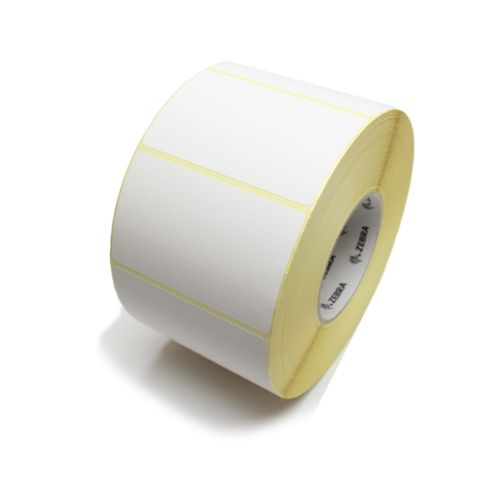 Etichete hartie 76 x 127mm Z-Perform 1000T Zebra 880018-127