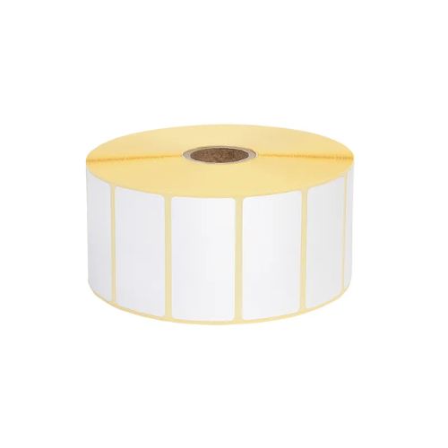 Etichete hartie 76 x 152mm Z-Perform 1000D Zebra 3006255