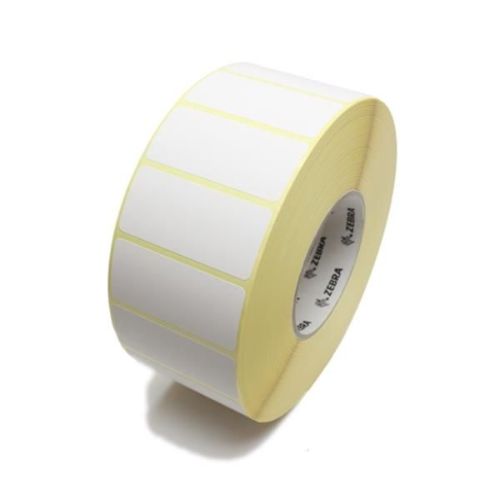Etichete hartie 76 x 38mm Z-Perform 1000T Zebra 880018-038