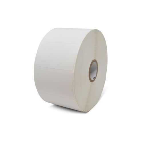 Etichete hartie 76 x 51mm 8000T All-Temp Zebra 66126