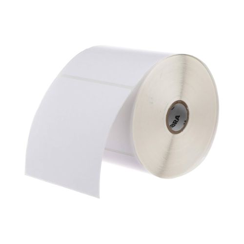 Etichete hartie 76 x 51mm Z-Perform 1000D Zebra 3005807