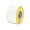 Etichete-hartie-76-x-51mm-Z-Select-2000T-Zebra-76055.jpg