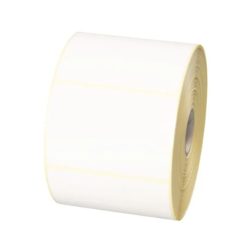 Etichete hartie 76 x 51mm Z-Select 2000T Zebra 800273-205