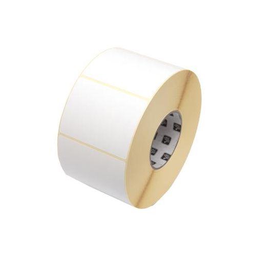 Etichete hartie 76 x 76mm Z-Select 2000T Zebra 76527
