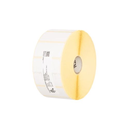 Etichete hartie 76.2 x 101.6mm Z-Select 2000D Zebra 3002086