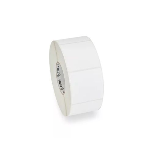 Etichete hartie 76.2 x 44.45mm Z-Select 2000D Zebra 3003075