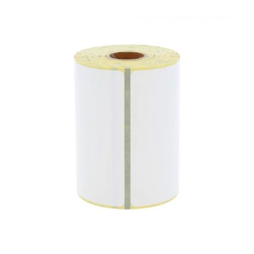 Etichete hartie 76.2 x 44.5mm Z-Select 2000D Detasabila Zebra 3004840-T