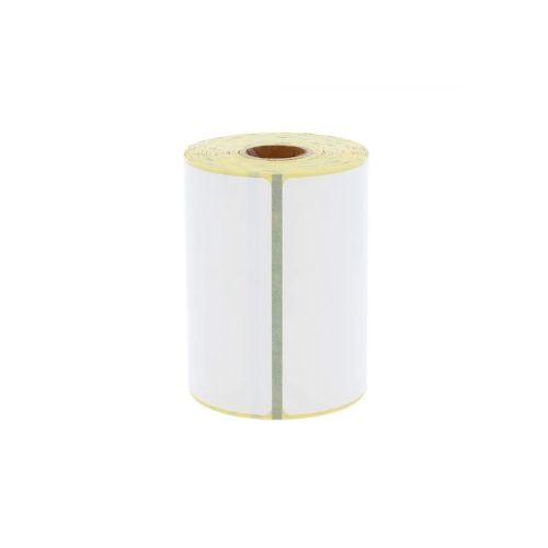 Etichete hartie 76.2 x 76.2mm Z-Select 2000D Zebra 3002087