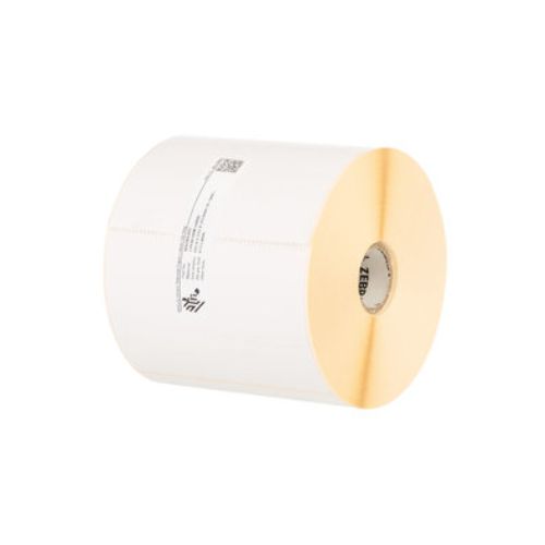 Etichete hartie 76x51mm Z-Perform 1000D Zebra 800283-205