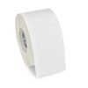 Etichete-hartie-83-x-140mm-Z-Select-2000T-Zebra-76056.jpg