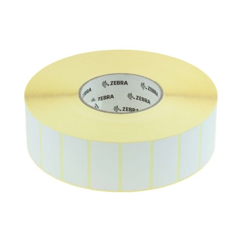 Etichete hartie 89 x 25mm Z-Perform 1000T Zebra 76178