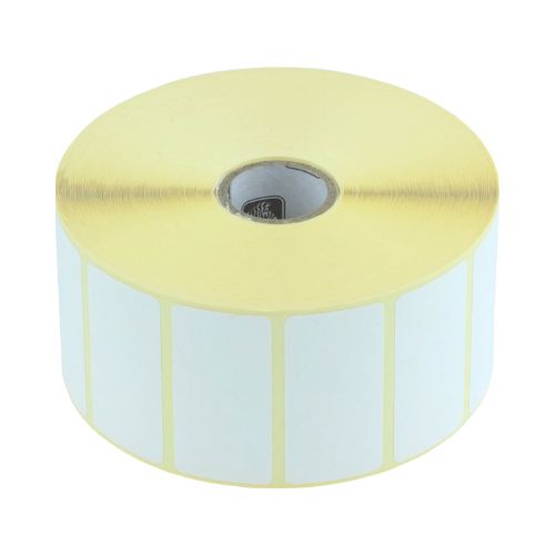 Etichete hartie 89 x 38mm Z-Perform 1000T Zebra 880419-038DU