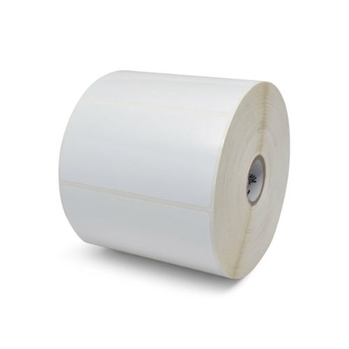 Etichete sintetice 101.6 x 50.8mm Z-Ultimate 3000T Albe Zebra 3006296