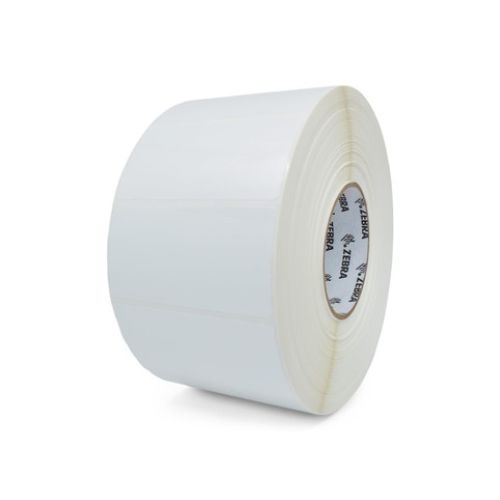 Etichete sintetice 22 x 19mm Z-Ultimate 3000T Albe Zebra 3003322