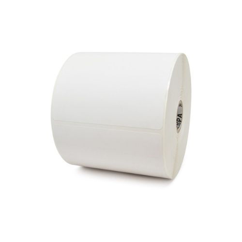 Etichete sintetice 51 x 25mm Z-Ultimate 3000T Albe Zebra 880247-025D
