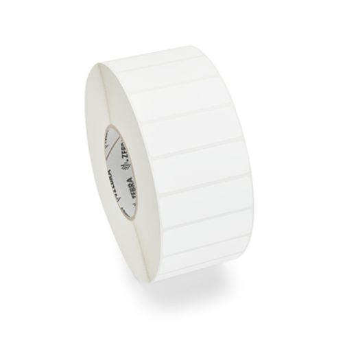 Etichete sintetice 51 x 76mm Z-Ultimate 3000T Albe Zebra 76381