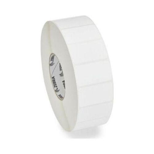 Etichete sintetice 55 x 45mm Z-Ultimate 3000T Albe Zebra 3012396-T