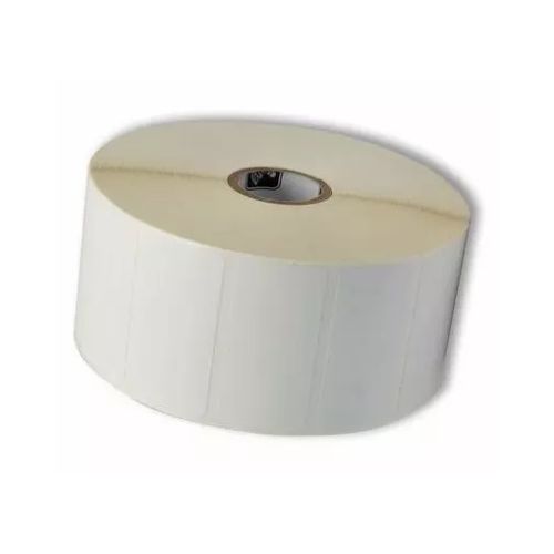Etichete sintetice 57 x 83mm Z-Ultimate 3000T Albe Zebra 880249-082D