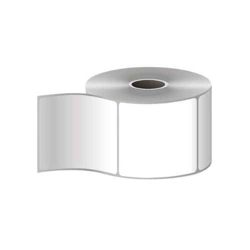 Etichete sintetice 70 x 21mm Z-Ultimate 3000T Albe Zebra 3011103