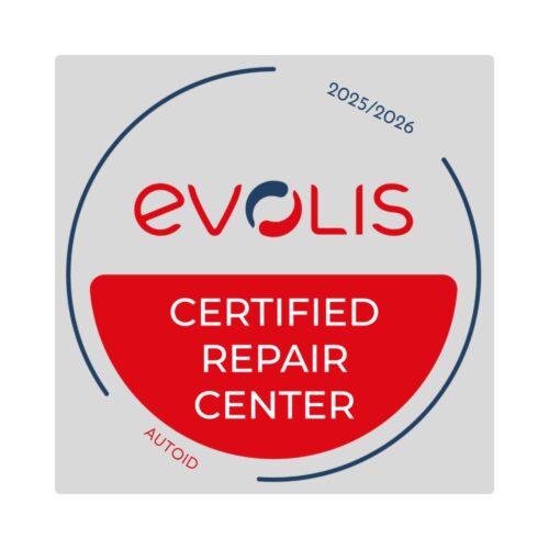 Extensie garanție 1 an Evolis EWPL112SD