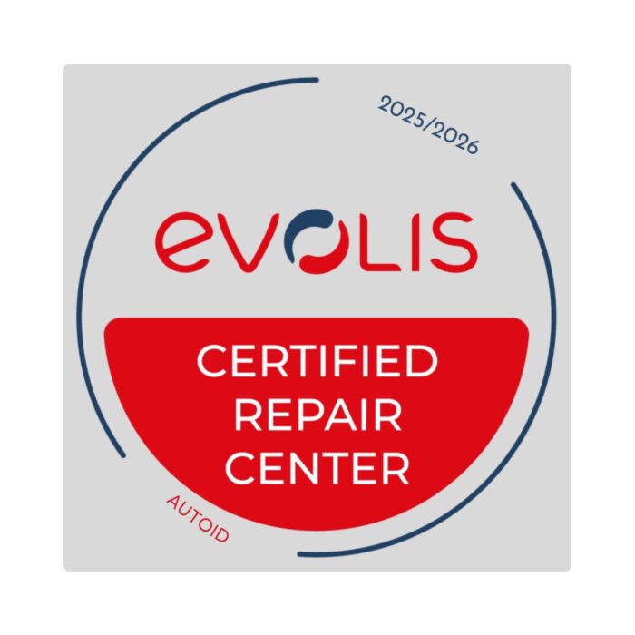 Evolis-Service.jpg Evolis-Service.jpg