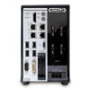 FH-1050-10.jpg