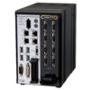 FH-5050.jpg
