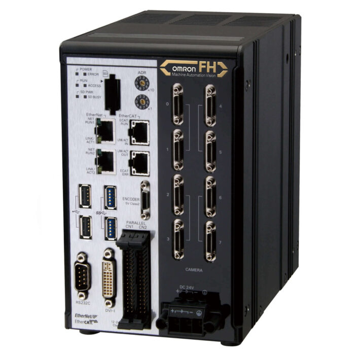 FH-5050.jpg