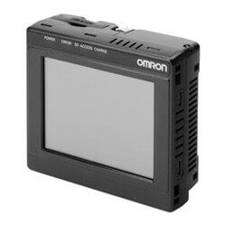 Omron FQ2 Smart Camera FQ2-D30