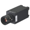 FQ2-Sx-13.jpg